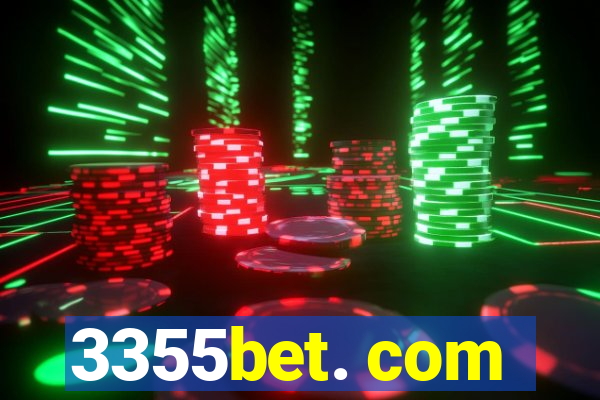 3355bet. com